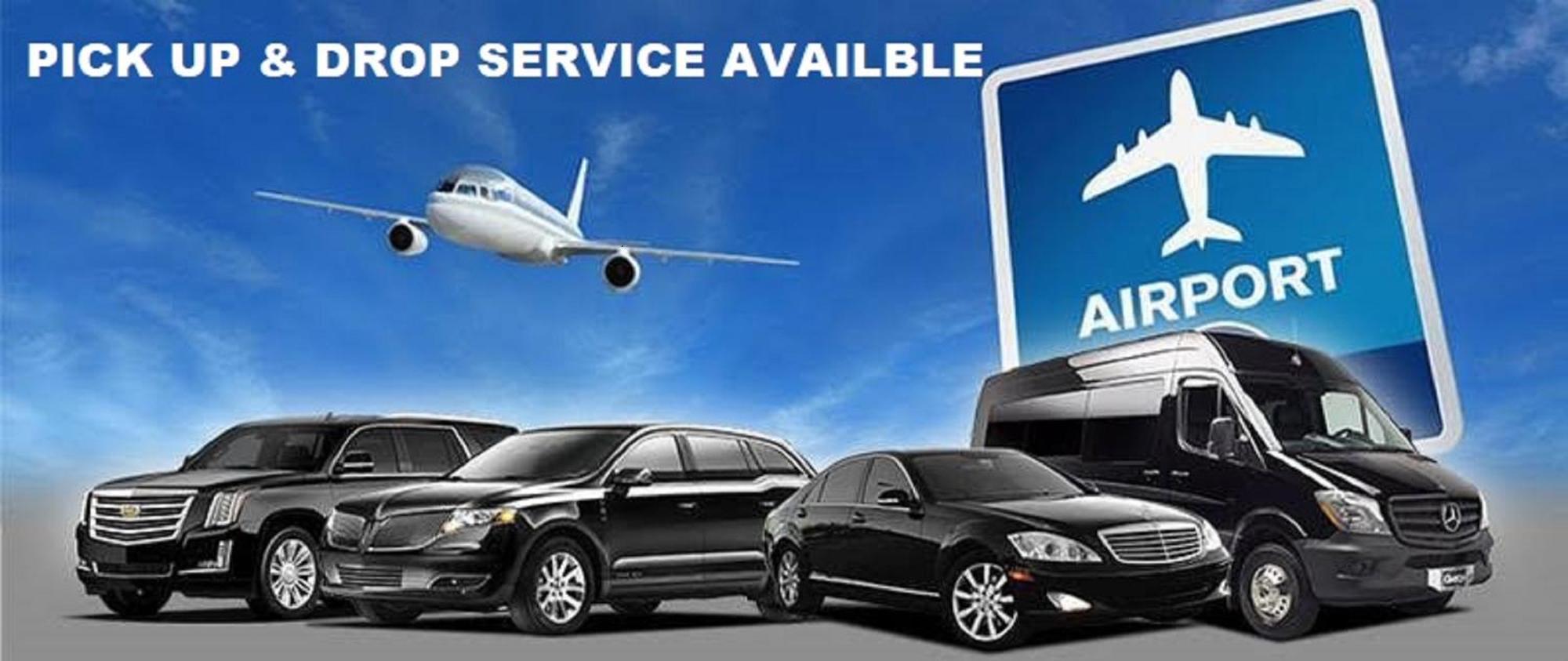 Kings Gate Airport Transit Hotel Katunayaka Buitenkant foto